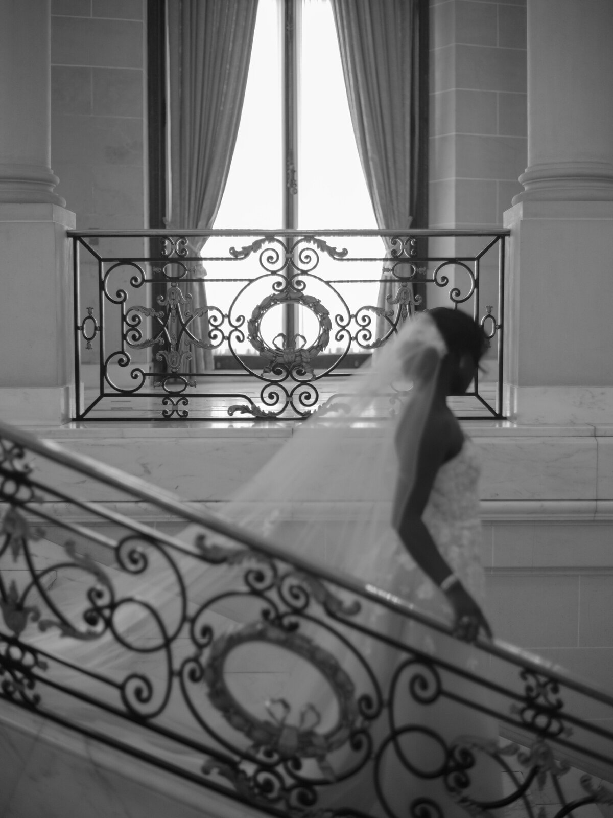 perry-belmont-house-wedding-romantic-european-style-bridal-portaits