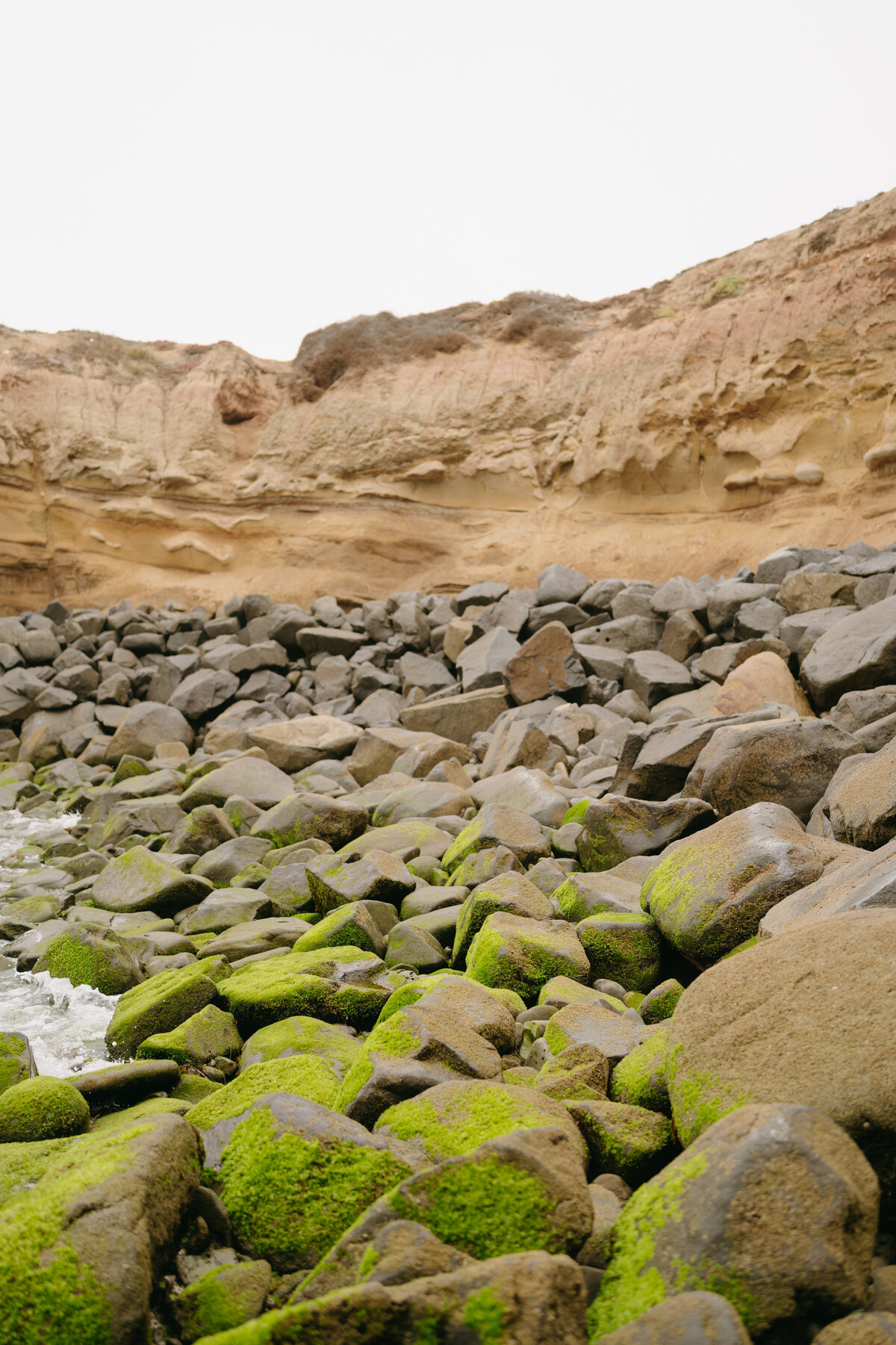 California-Sunset-Cliffs-Elopement-LM-00694