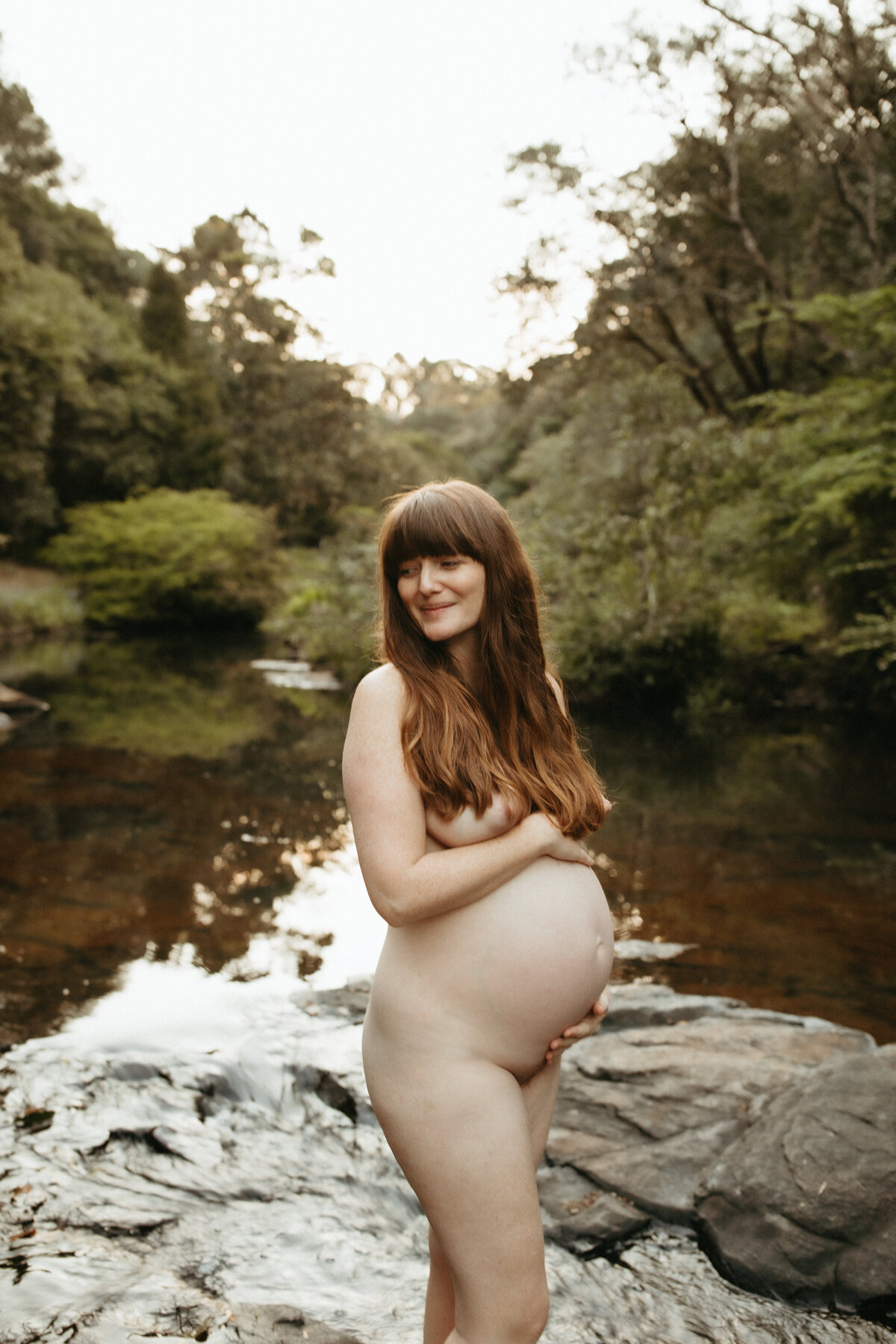Ruby Maternity-96