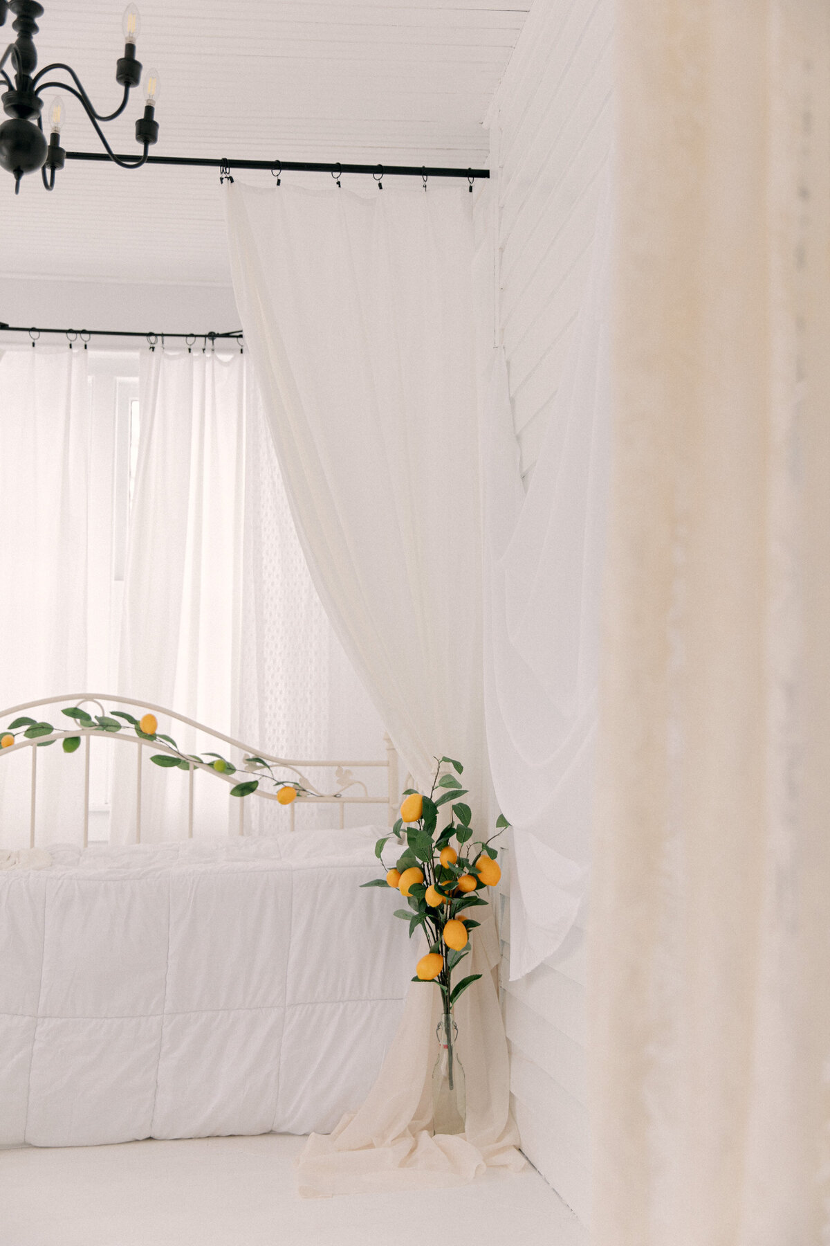 whitesunroomstudio_boudoir-8492