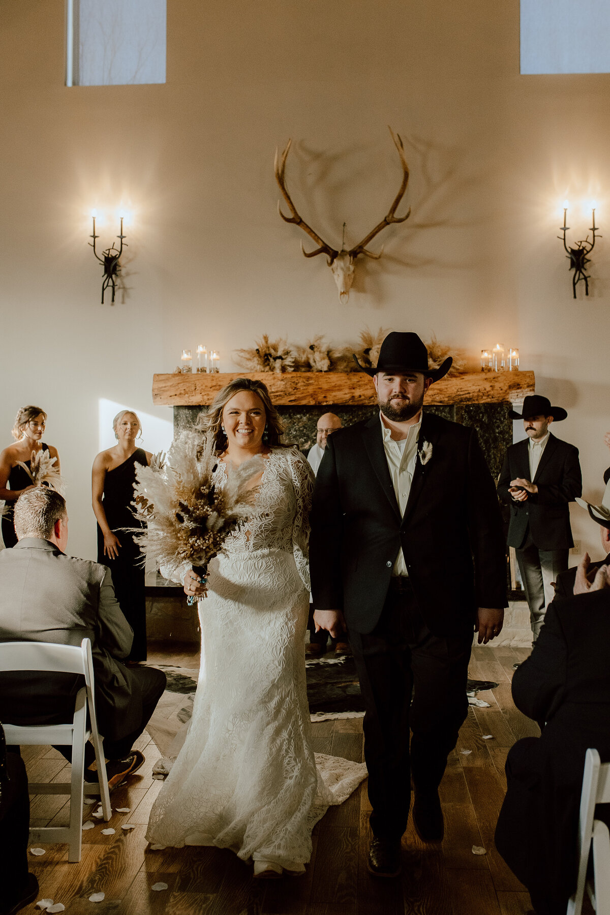 LaurenAshleighPhoto-96
