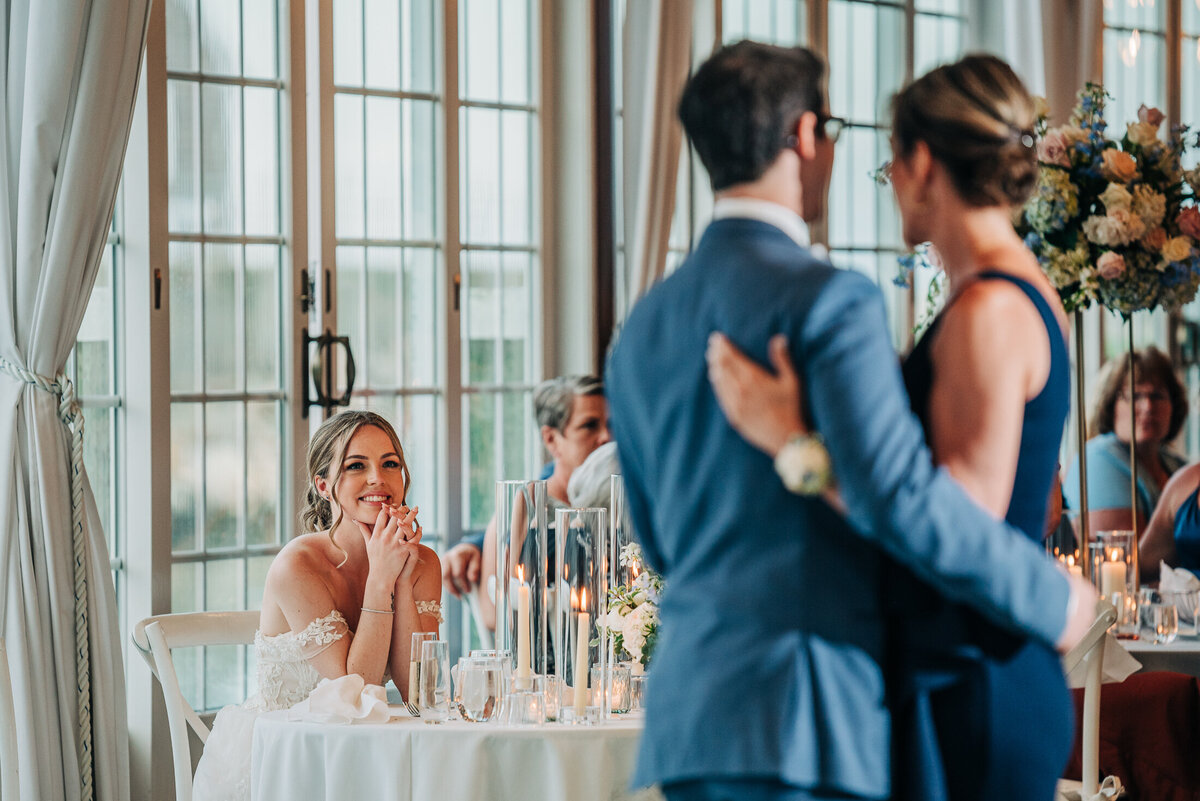 baltimorewedding-9