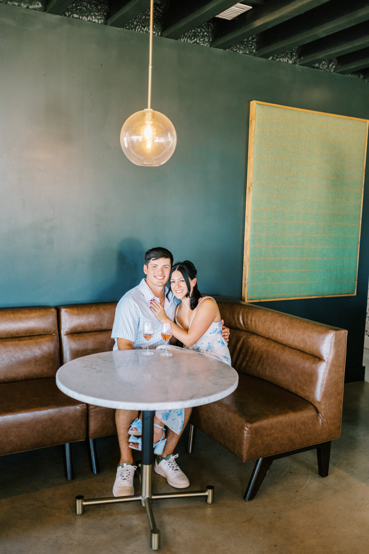 lindsey-kristian-photography-proposal-photos-18