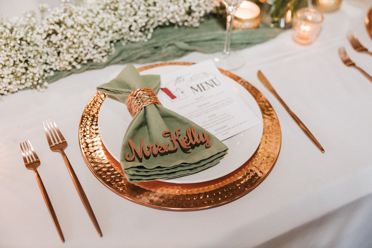 meliandchrisphoto_SS_reception-30_websize