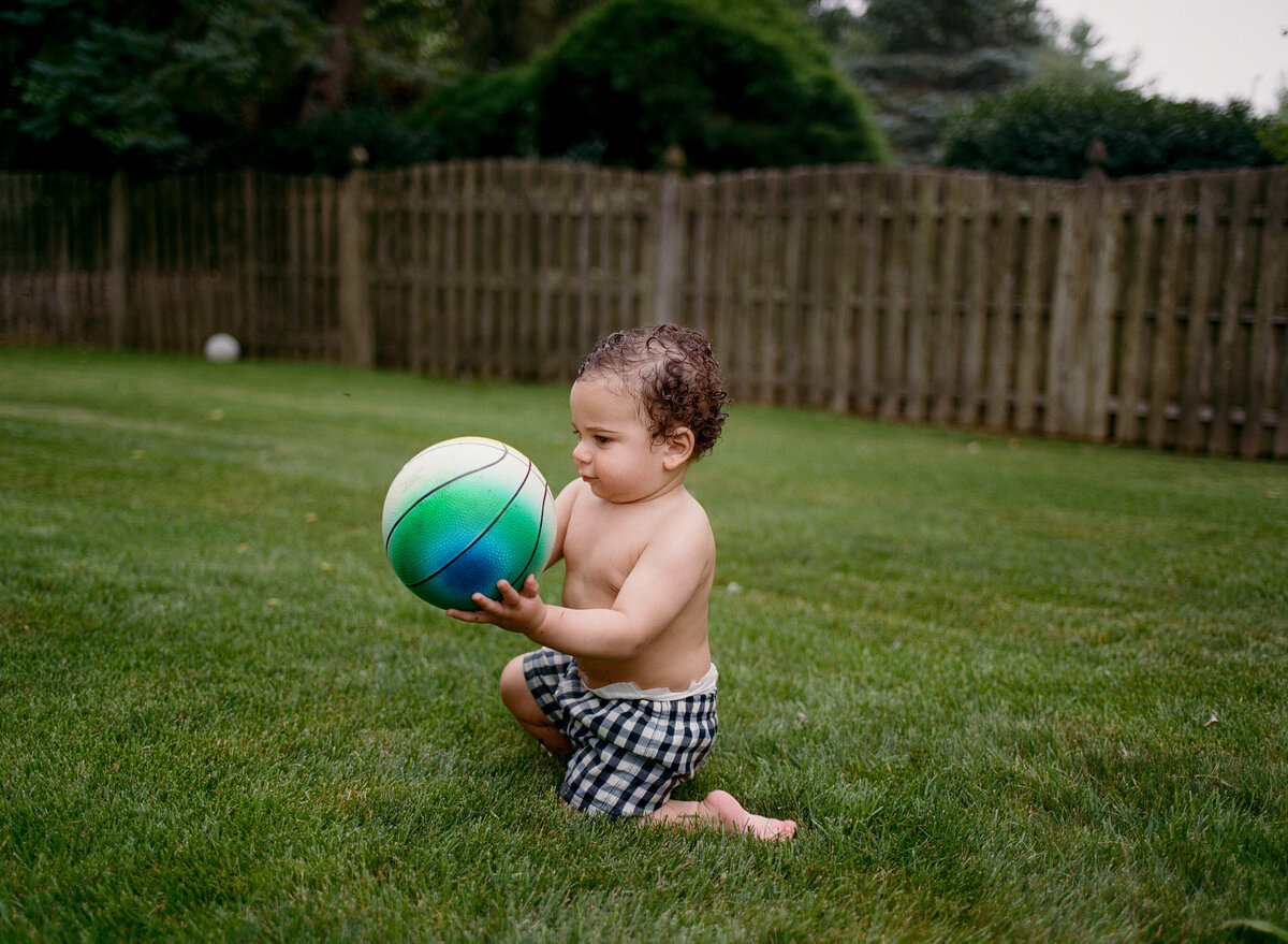 nj-nyc-family-photographer-melissa-wahler-5