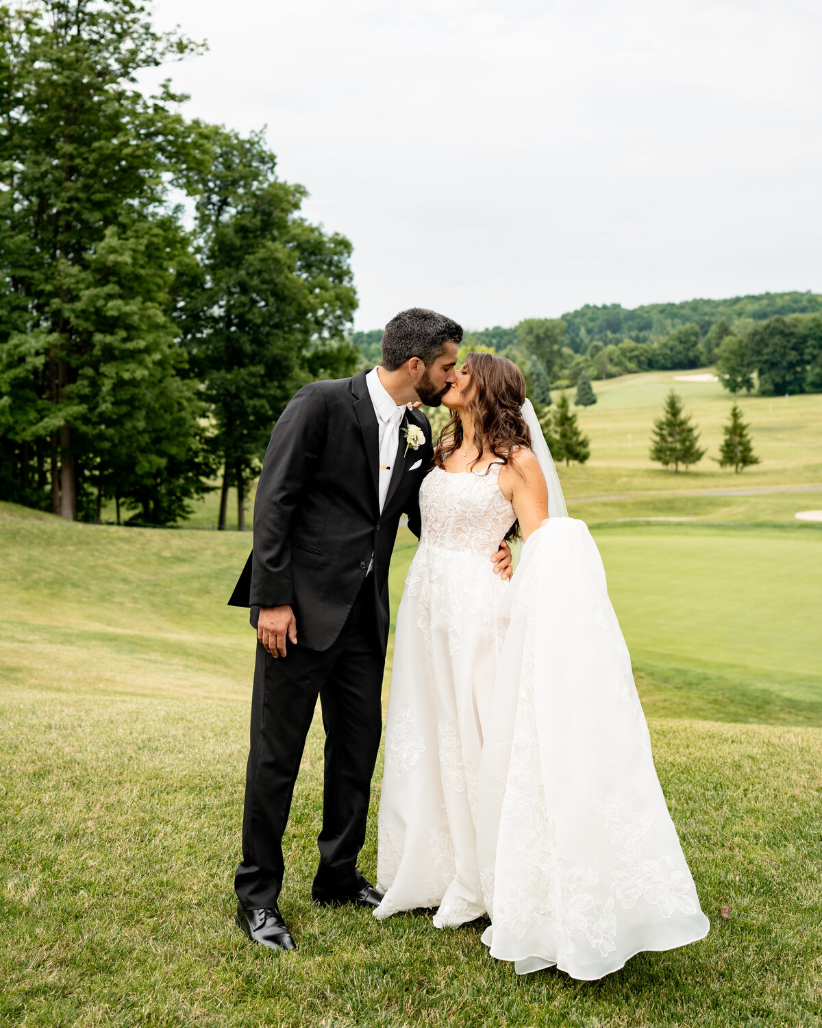 Mr.&Mrs.Davies-SLZPhotography-51