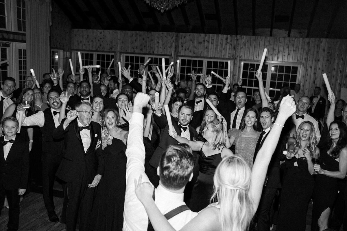 Elizabeth and Brian Wedding-1457
