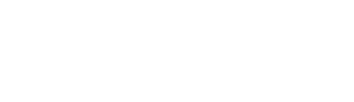 The Knot White