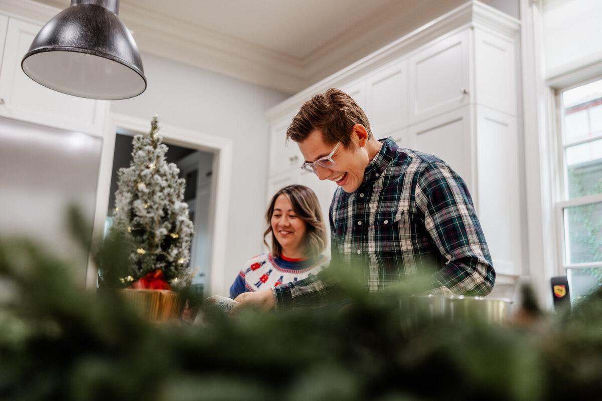 houston-christmas-mini-sessions-2024_145