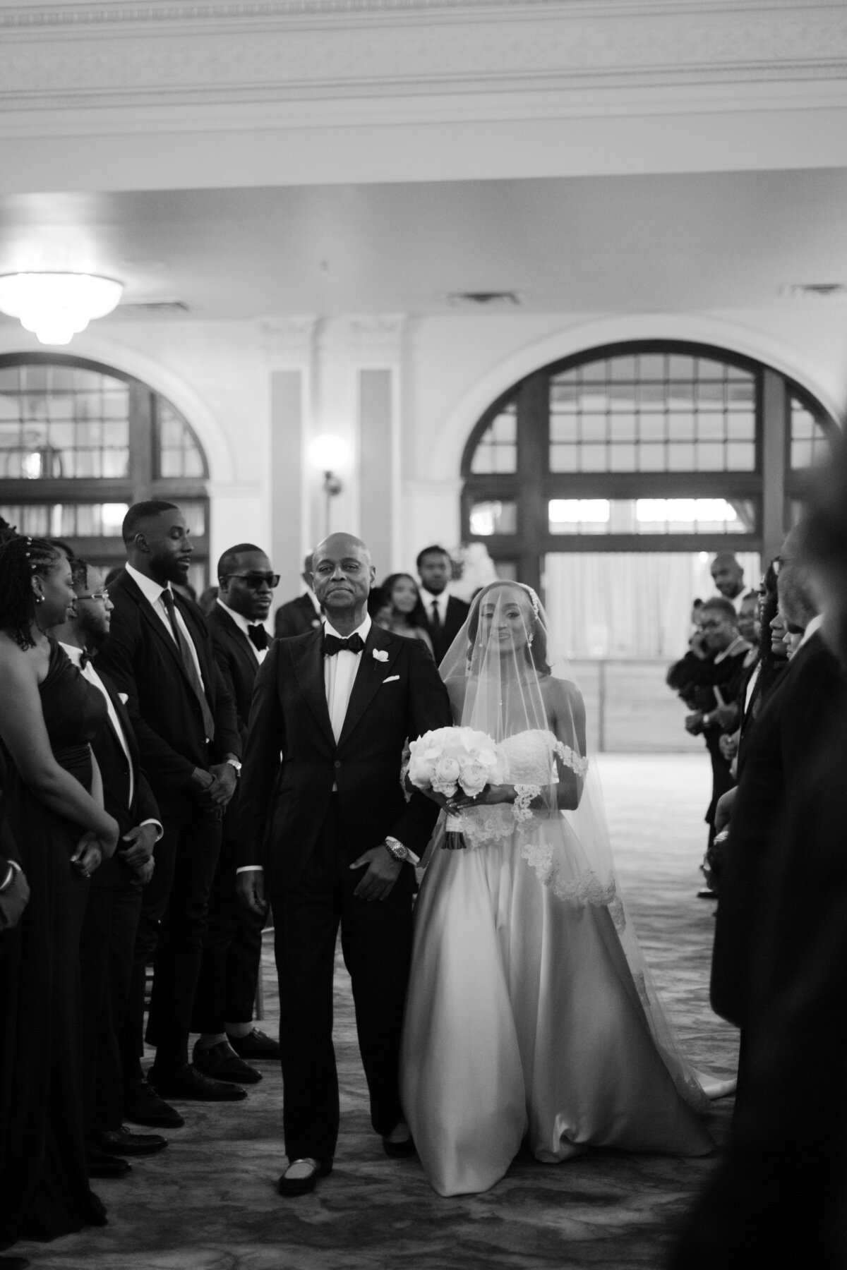 documentary-wedding-photographer-houston5767-Copy1