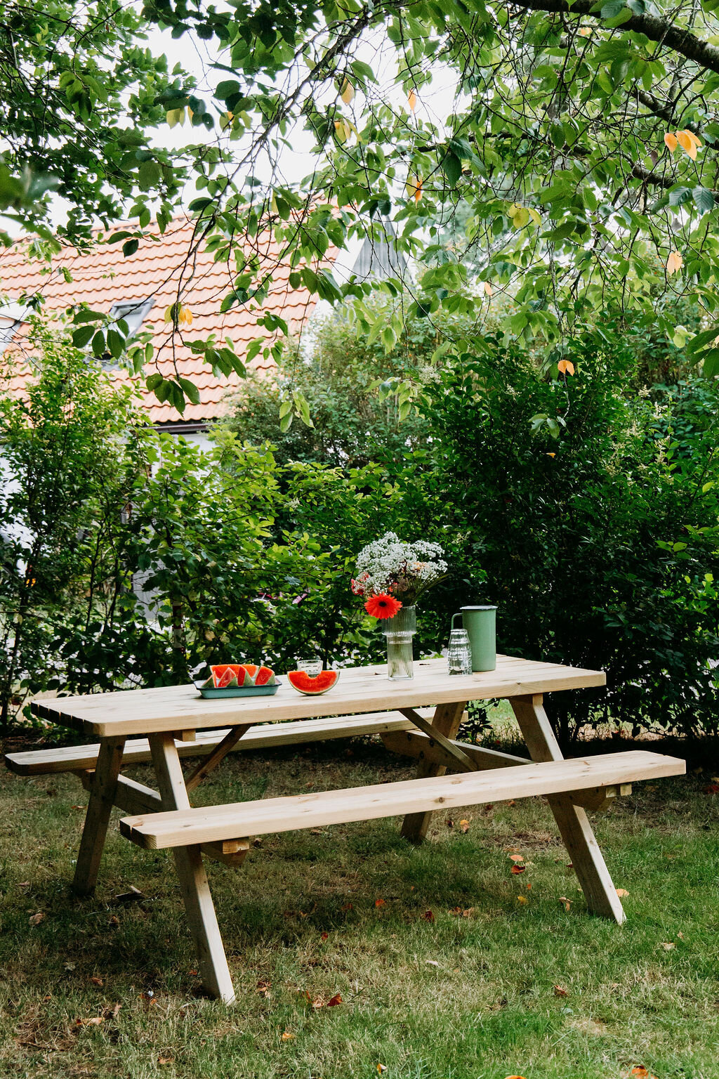 HotelKoogerendTexel-tuin-11