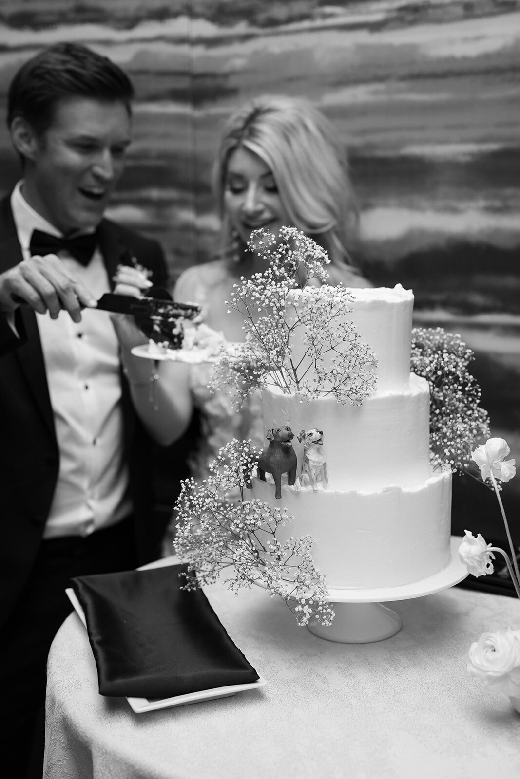 A&JWed_JL-769