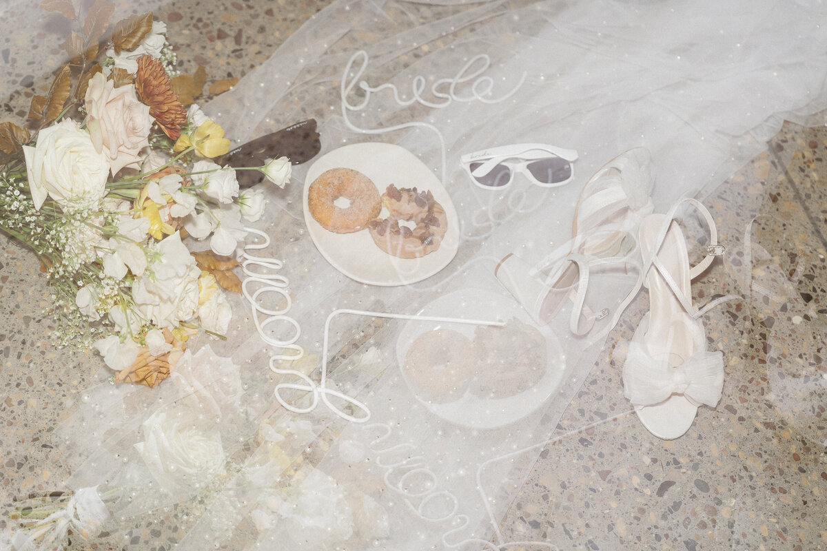 st-croix-national-wedding-documentary-true to tone-midwest-photographer