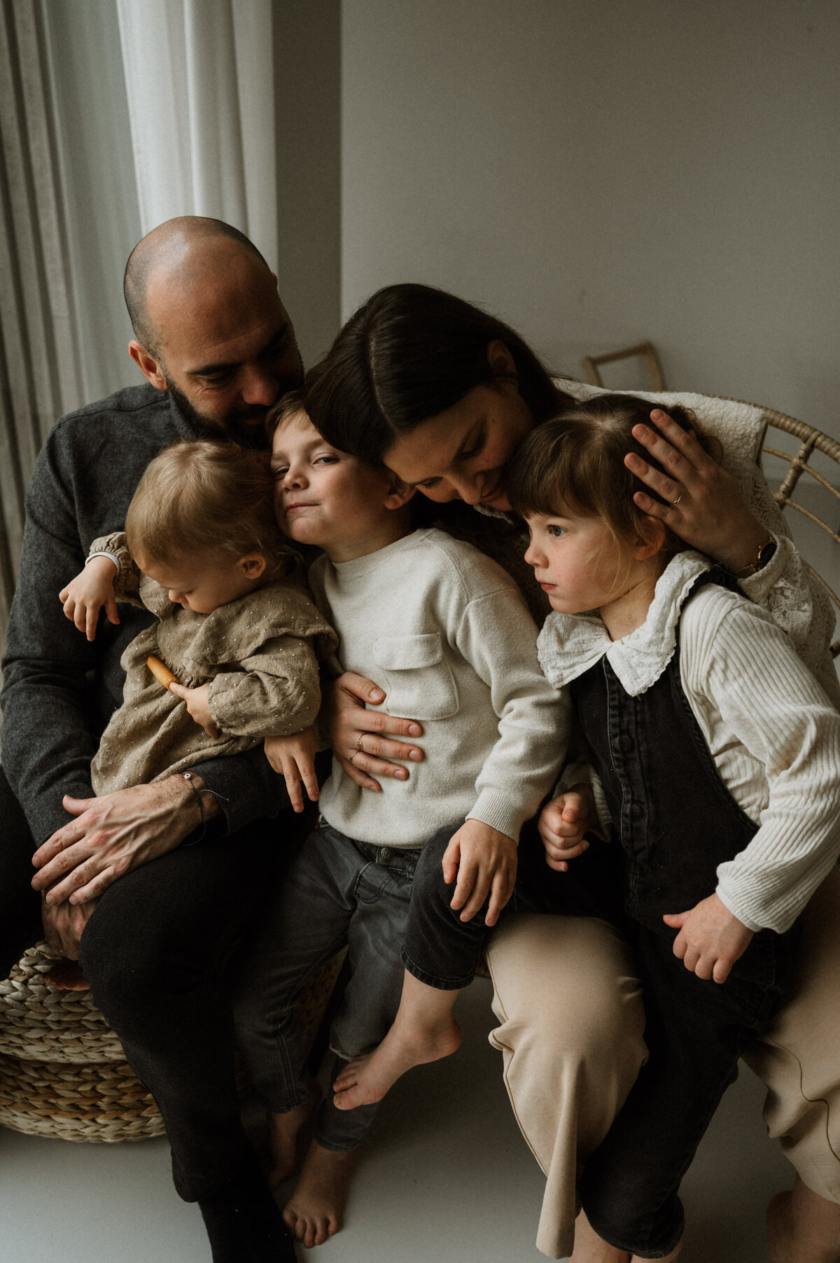 Gezin, Herentals, Fotograaf, authentiek, spontaan, warm, fotografie, lifestyle-41