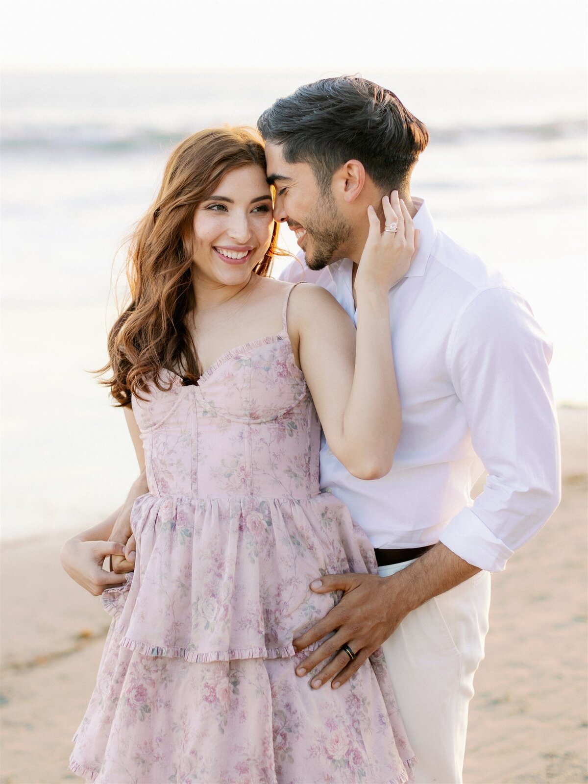 caitlin-alohilani-photo-santa-barbara-house-wedding-beach-1