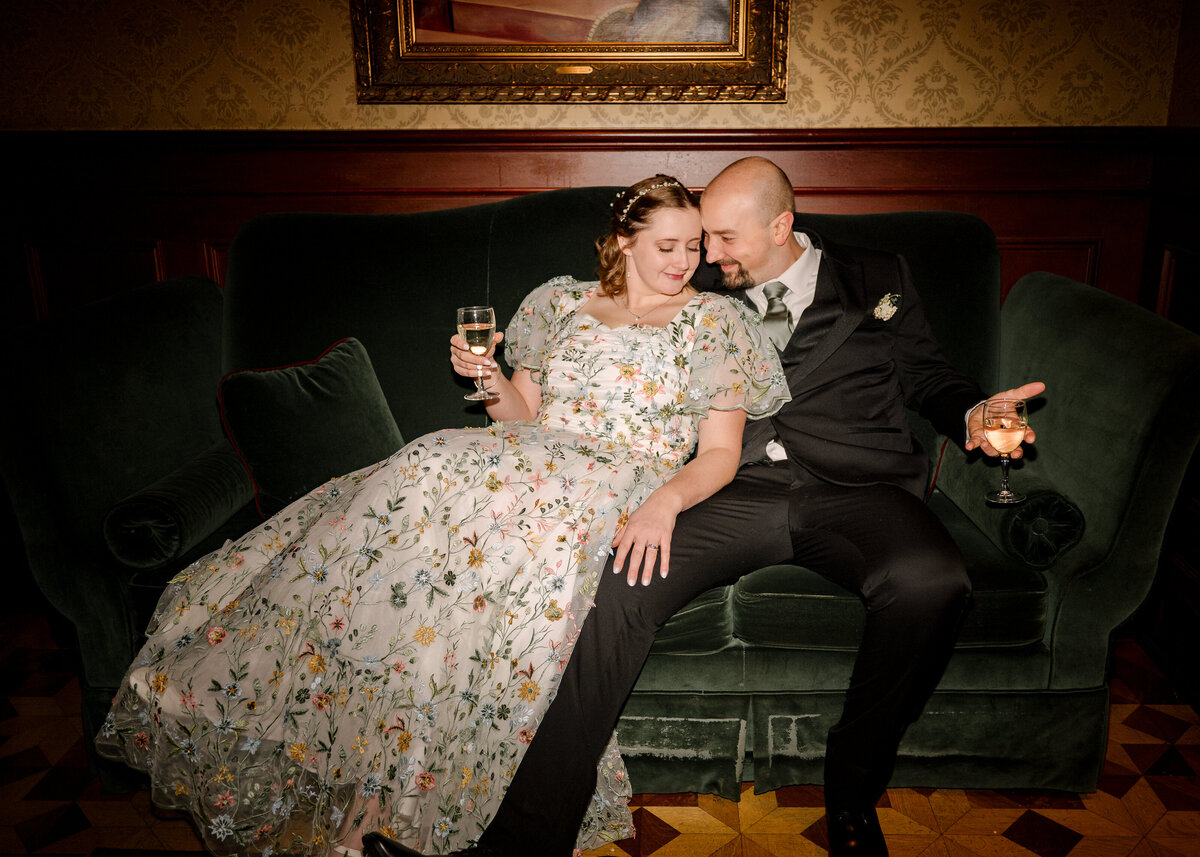 BaileyPhilippeWedding-327
