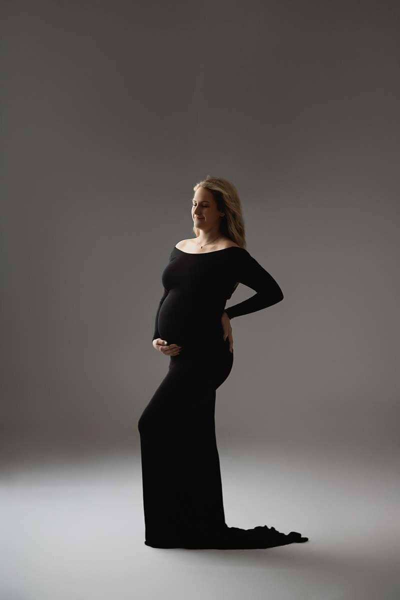 mobile-al-maternity-photographer (306)