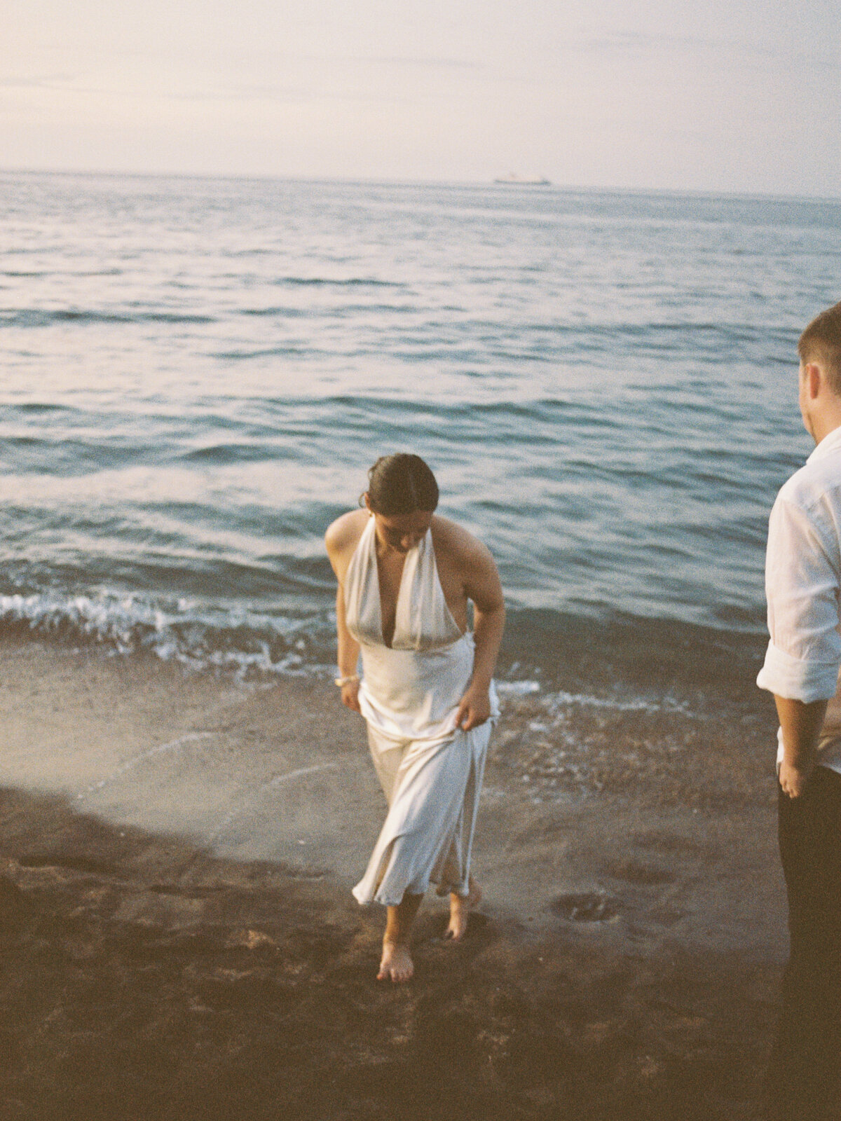 Boise Wedding Photographer (88 of 142)