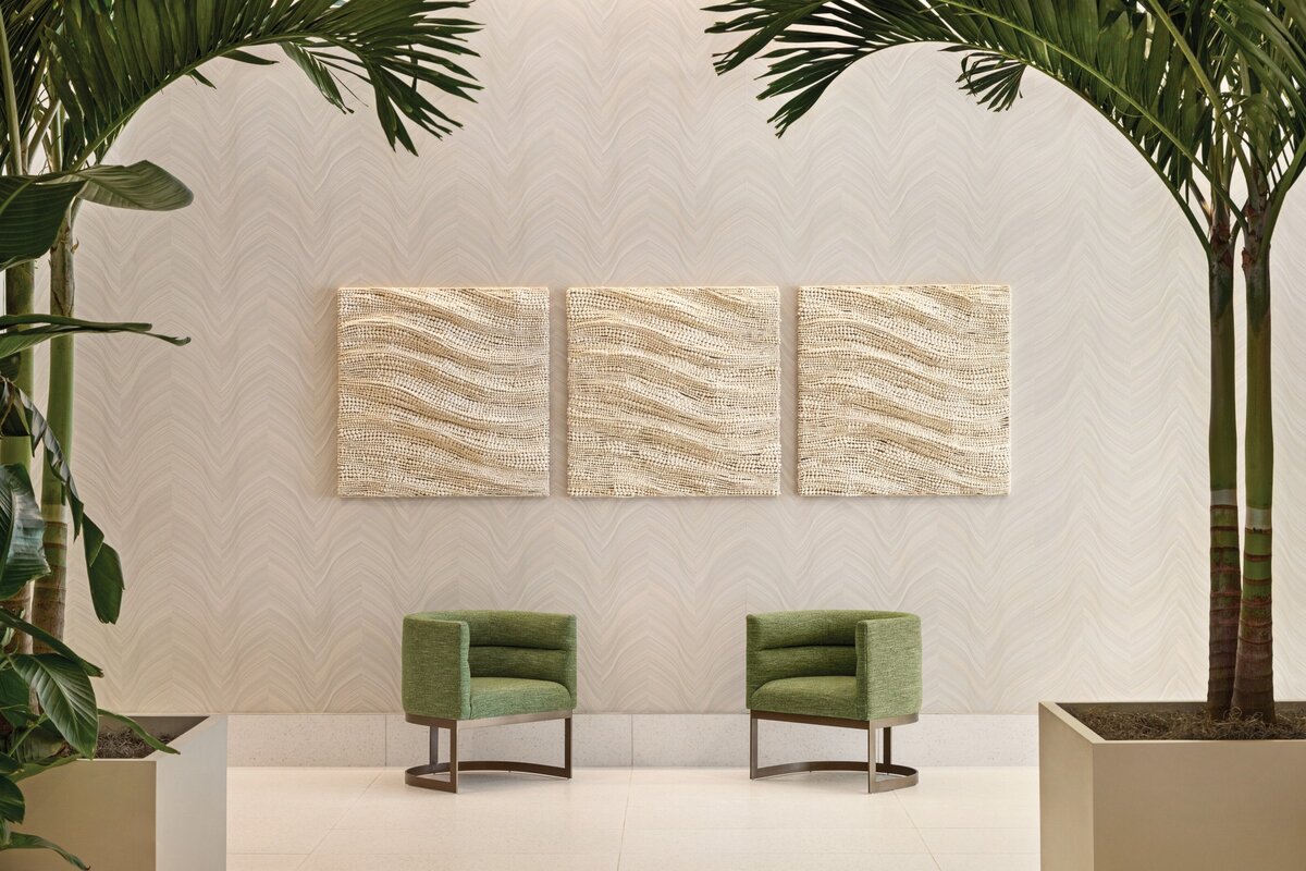 ECPPP_lobby_04