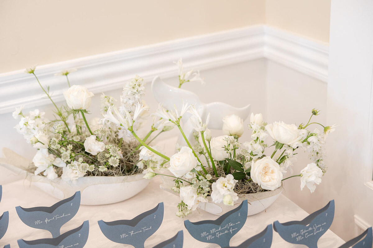 10 Reception Details-7