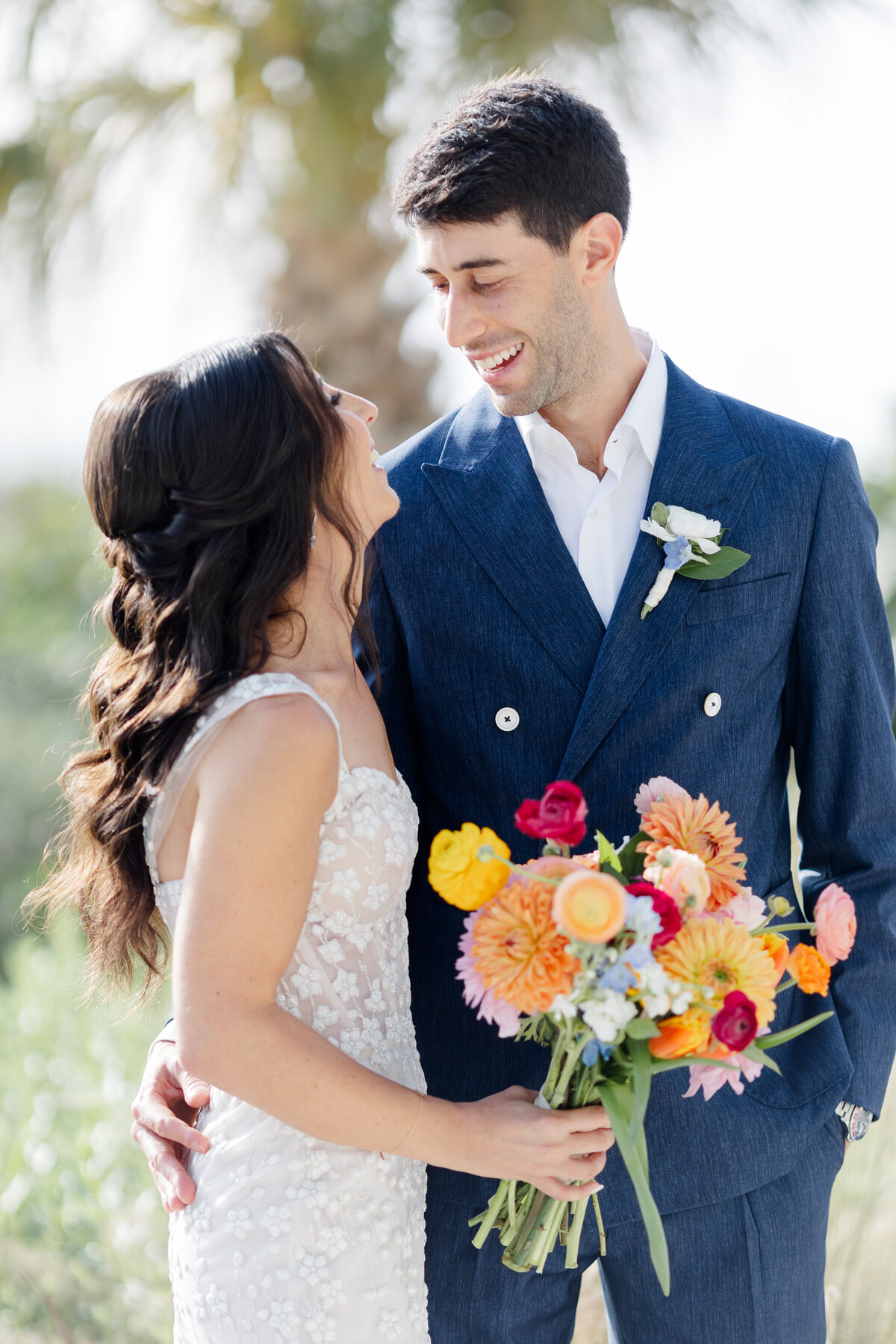 Longboat Key Club Wedding149
