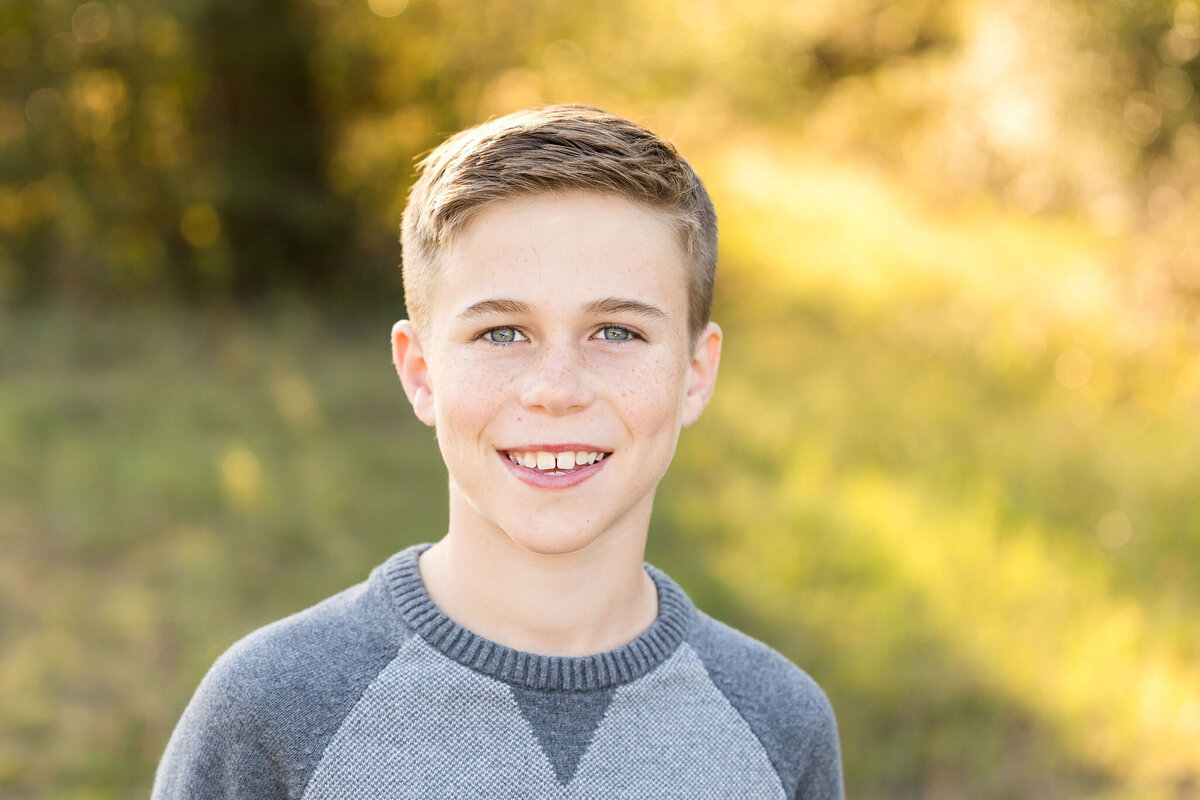 austin-family-photographer (33)