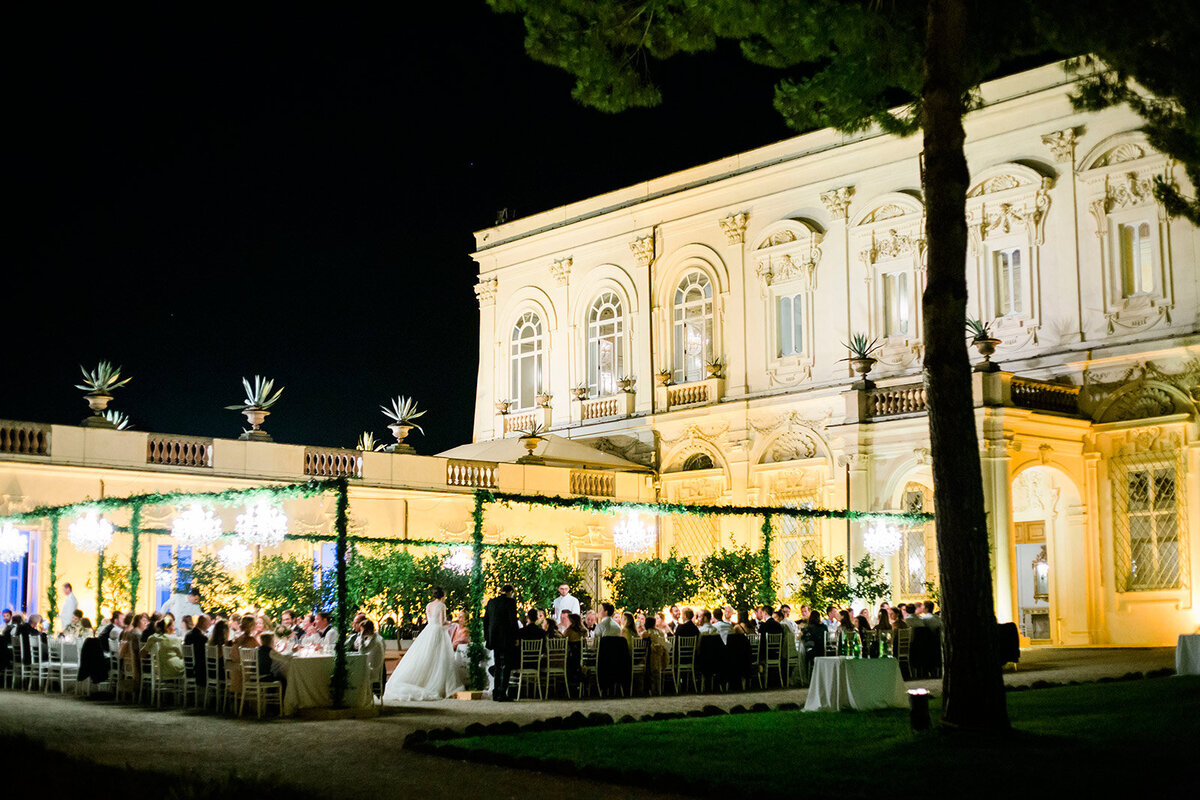 reception_wedding_villa_aurelia