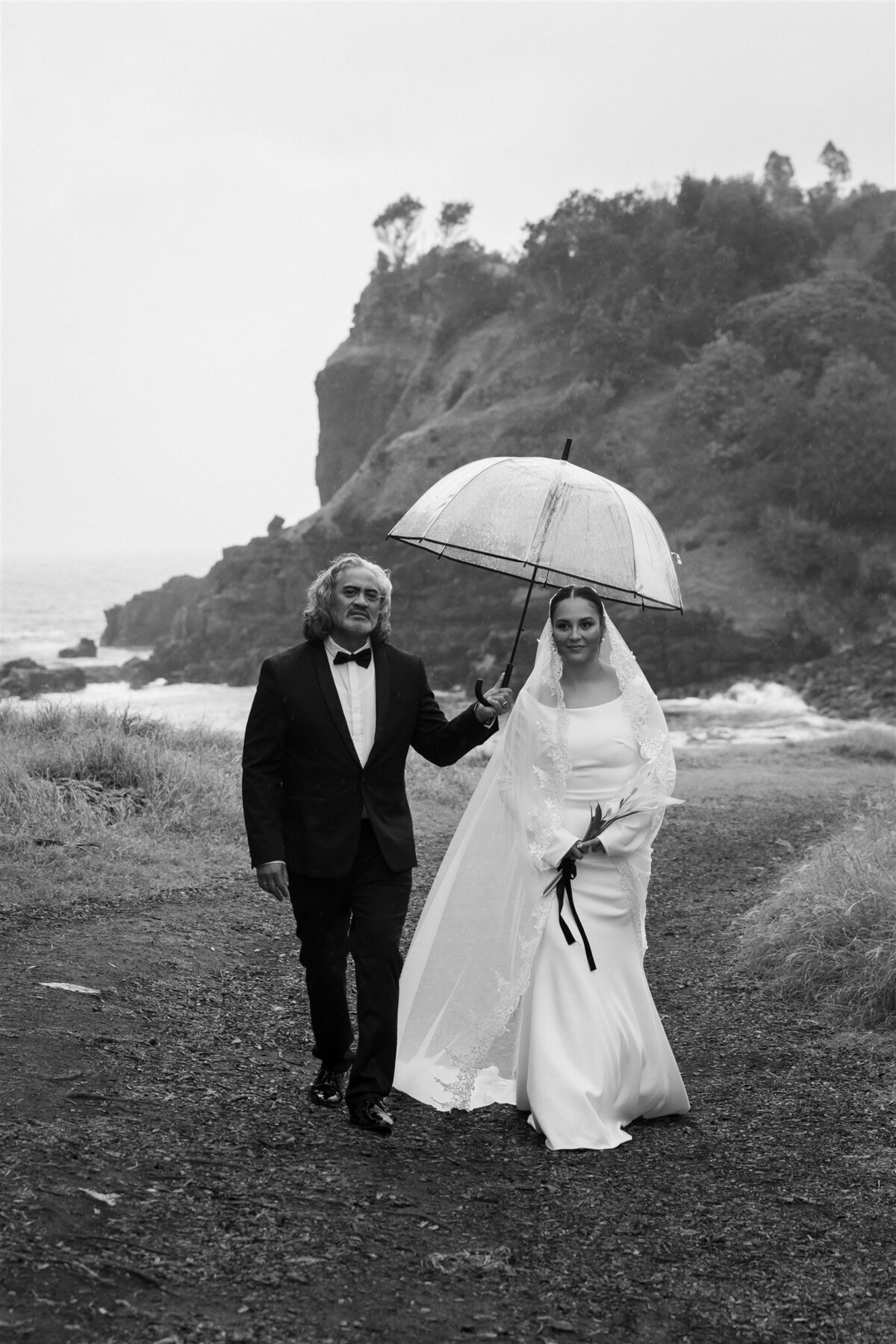TalishaKaylisWeddingGalleryP113