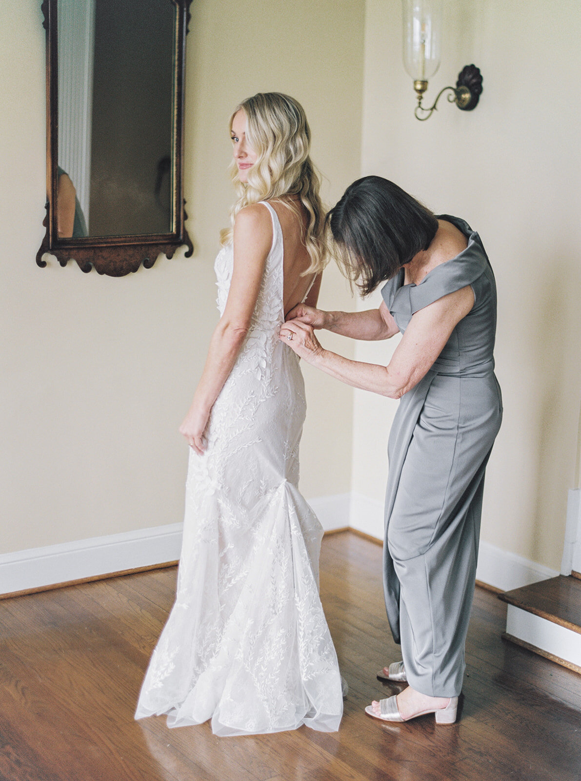 Goodstone_Inn_Wedding_photographer_Virginia_Wedding_Venue_Natalie_Jayne_Photography-07-9_websize