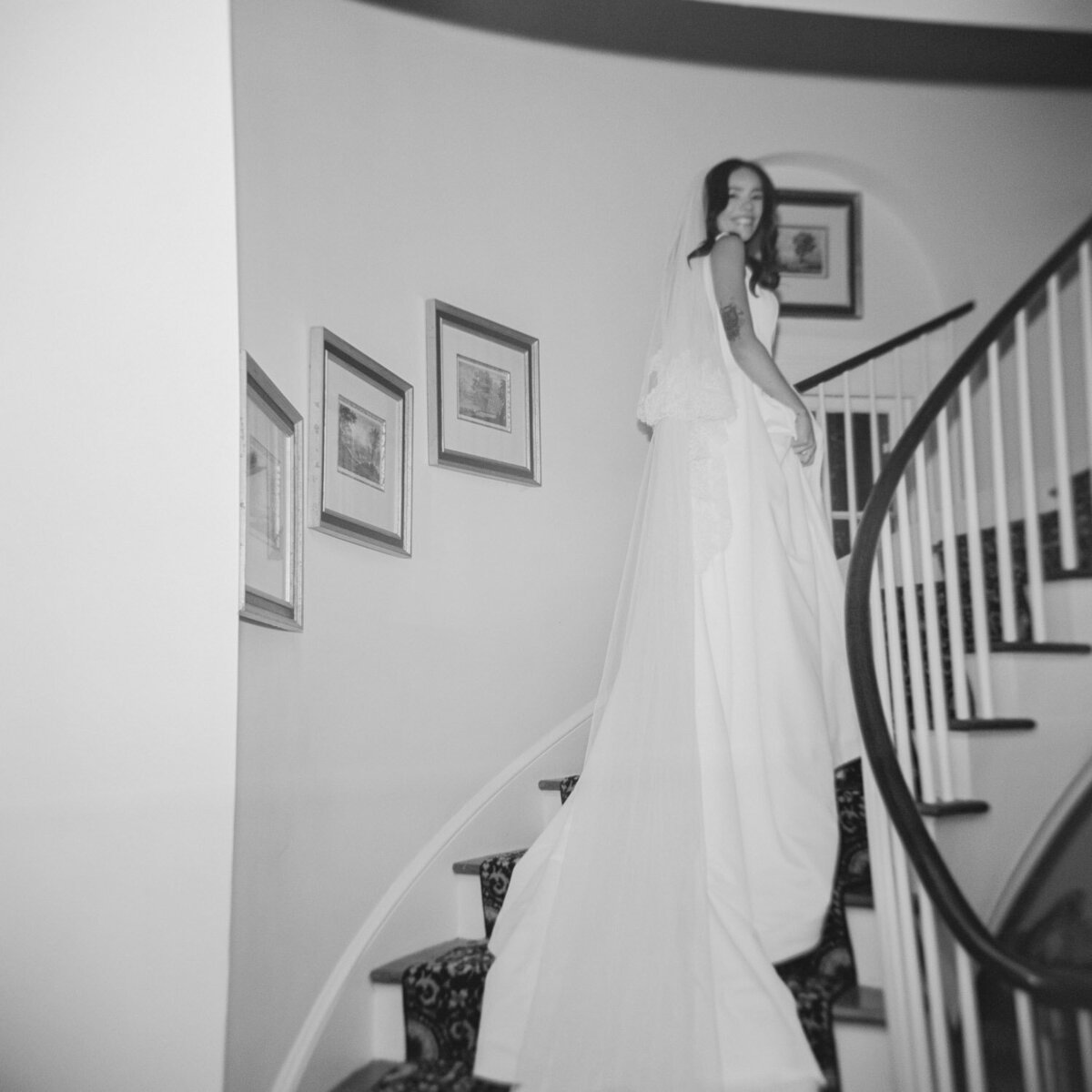 nc-wedding-photographer-19