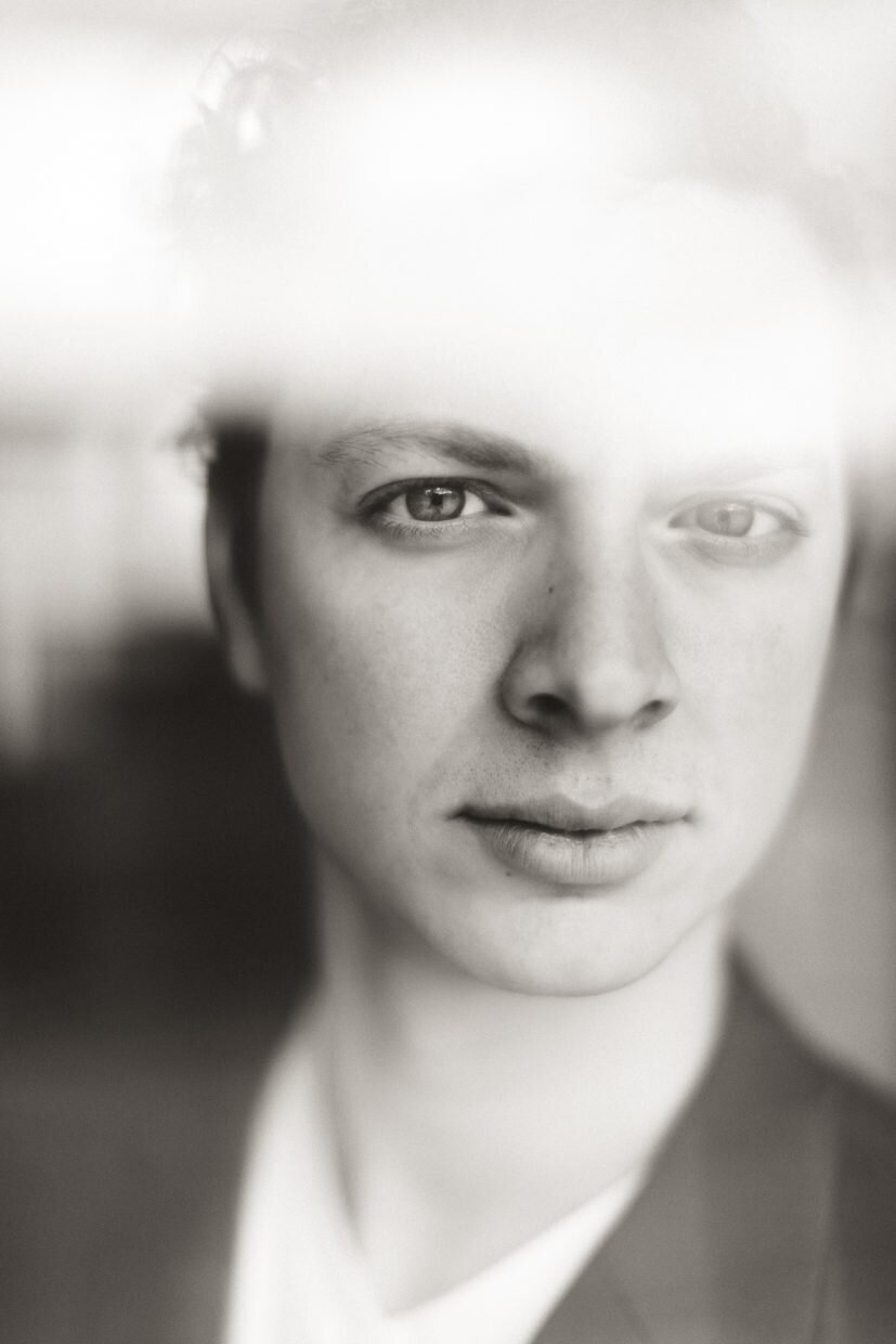 peterborough-headshot-photographer-10