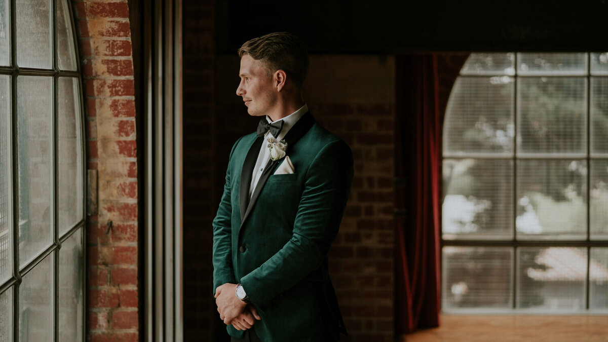 YARRAVILLE WEDDING-17