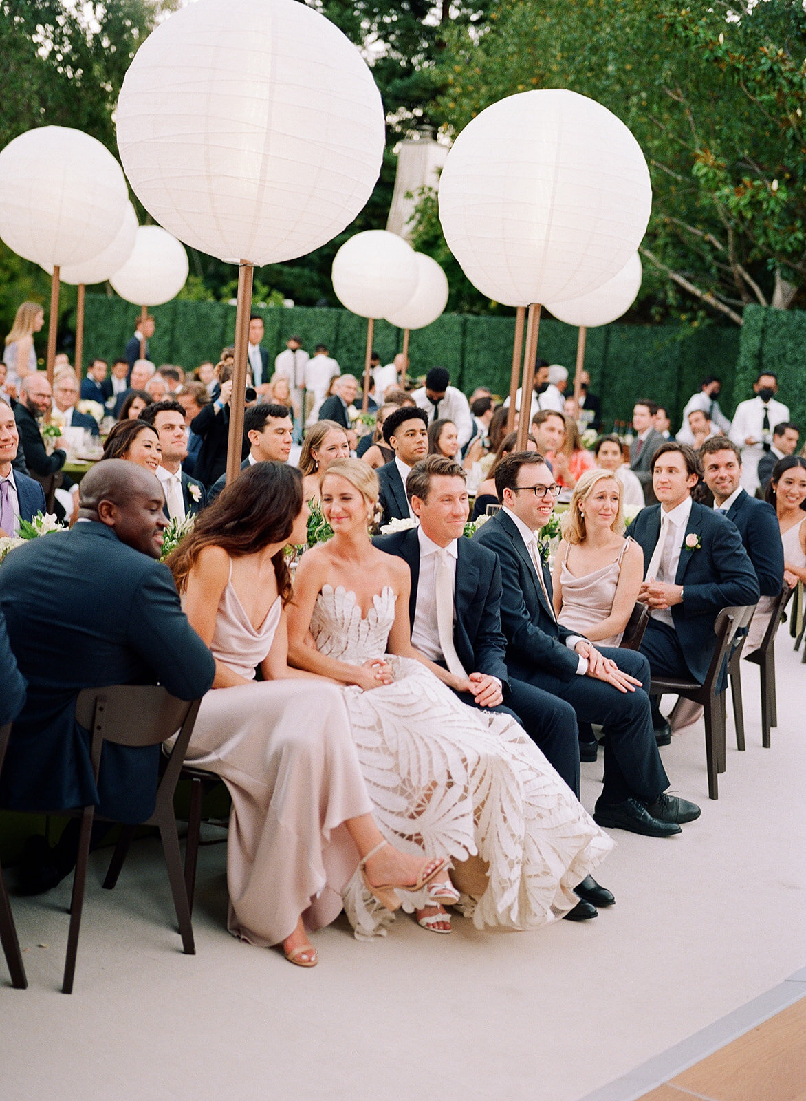 meg-smith-photography-sculpture-garden-private-estate-wedding-042