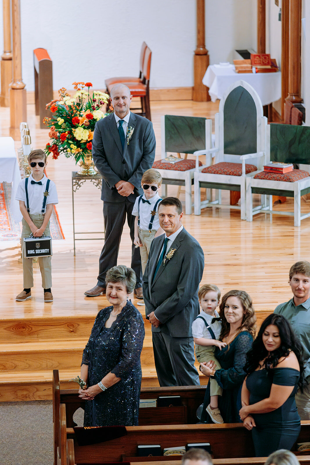 reTheBurrowWeddingPhotography-794