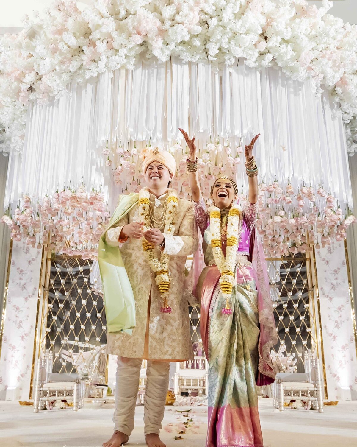 Santa-Clara-Convention-Center-hindu-wedding-MP-Singh-Photography-0001