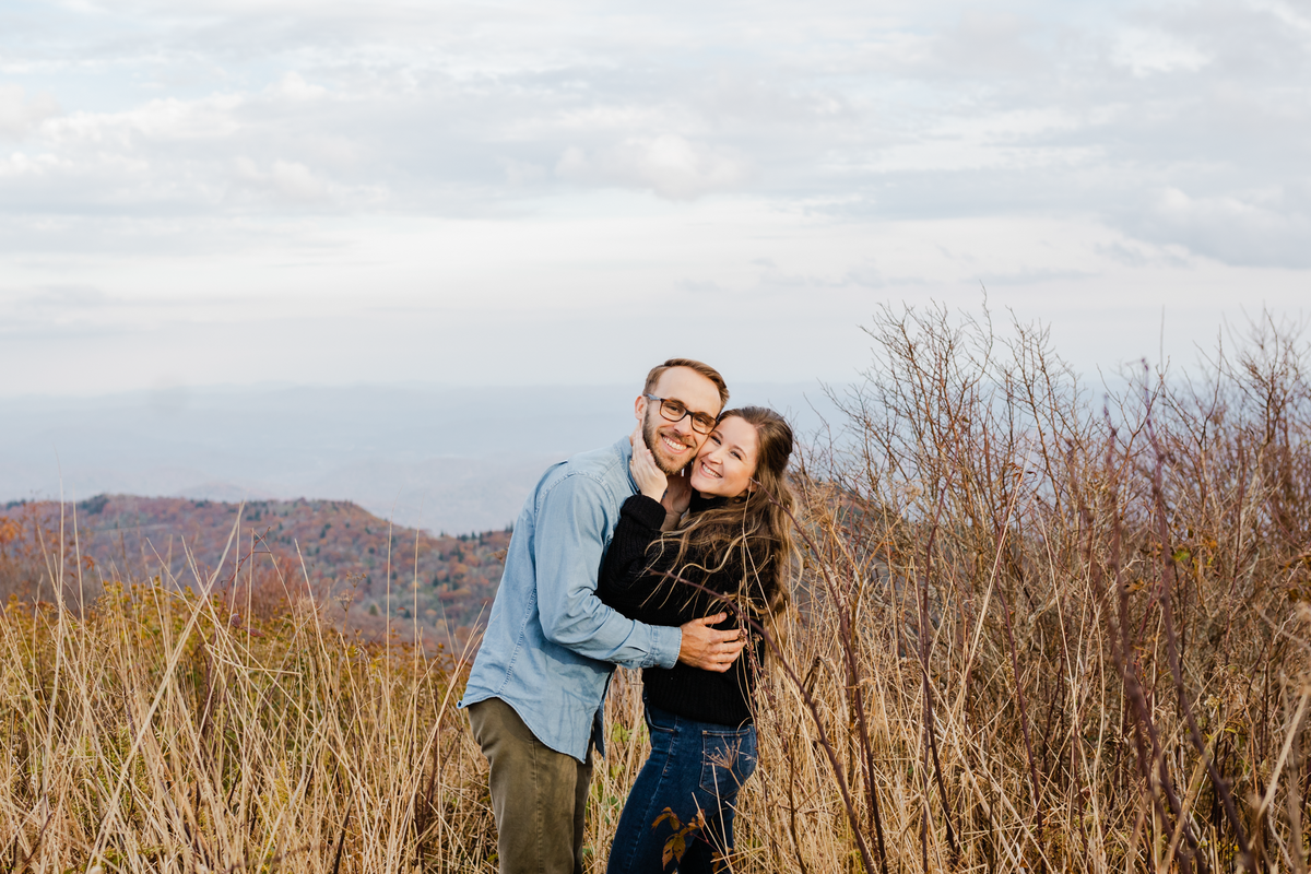 Megan Byrne Photography Greenville Engagement Photographer00041