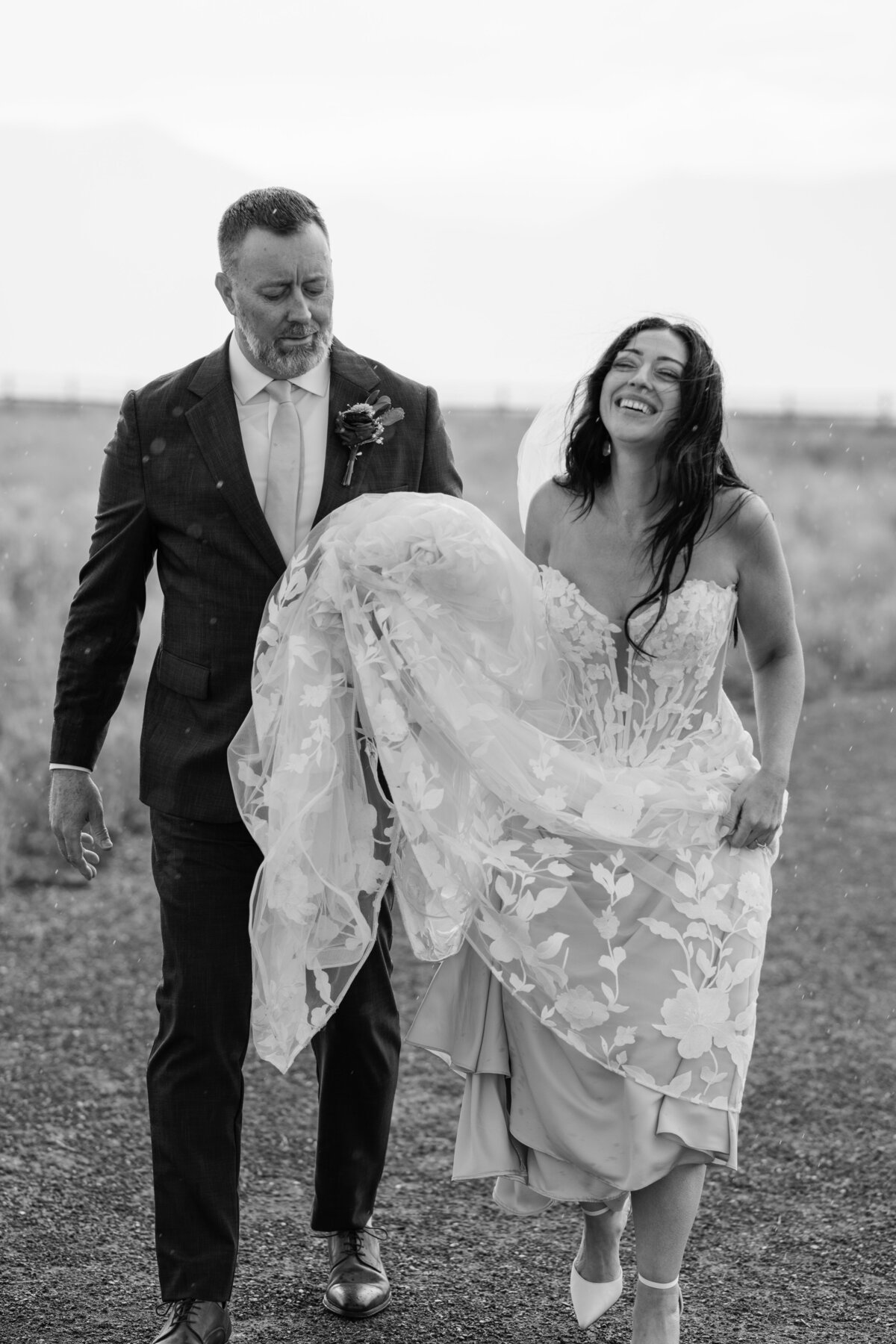 Alex Segall Photography (448 of 811)