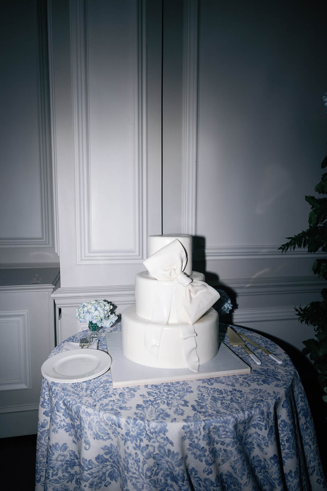 Tuxedo Club Wedding Photographer_Diana and Korey_0080