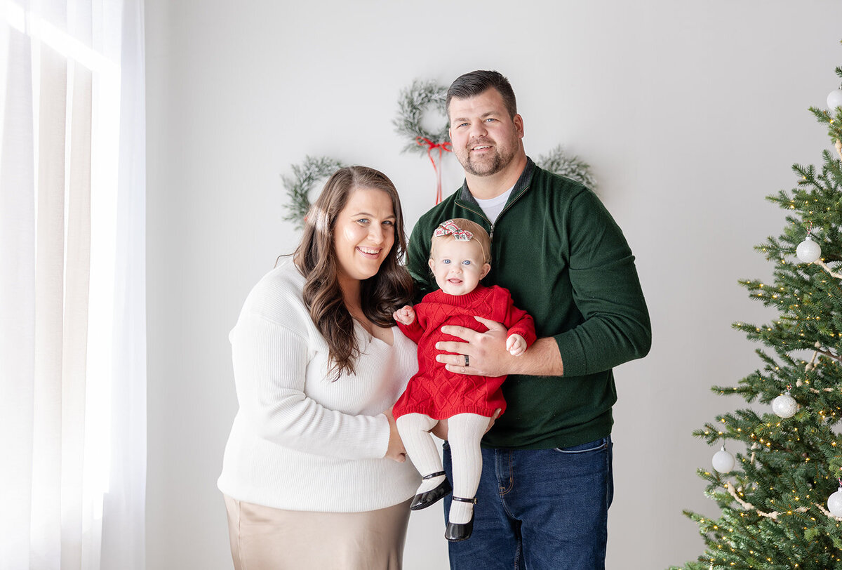 Earley_Family_Final-36