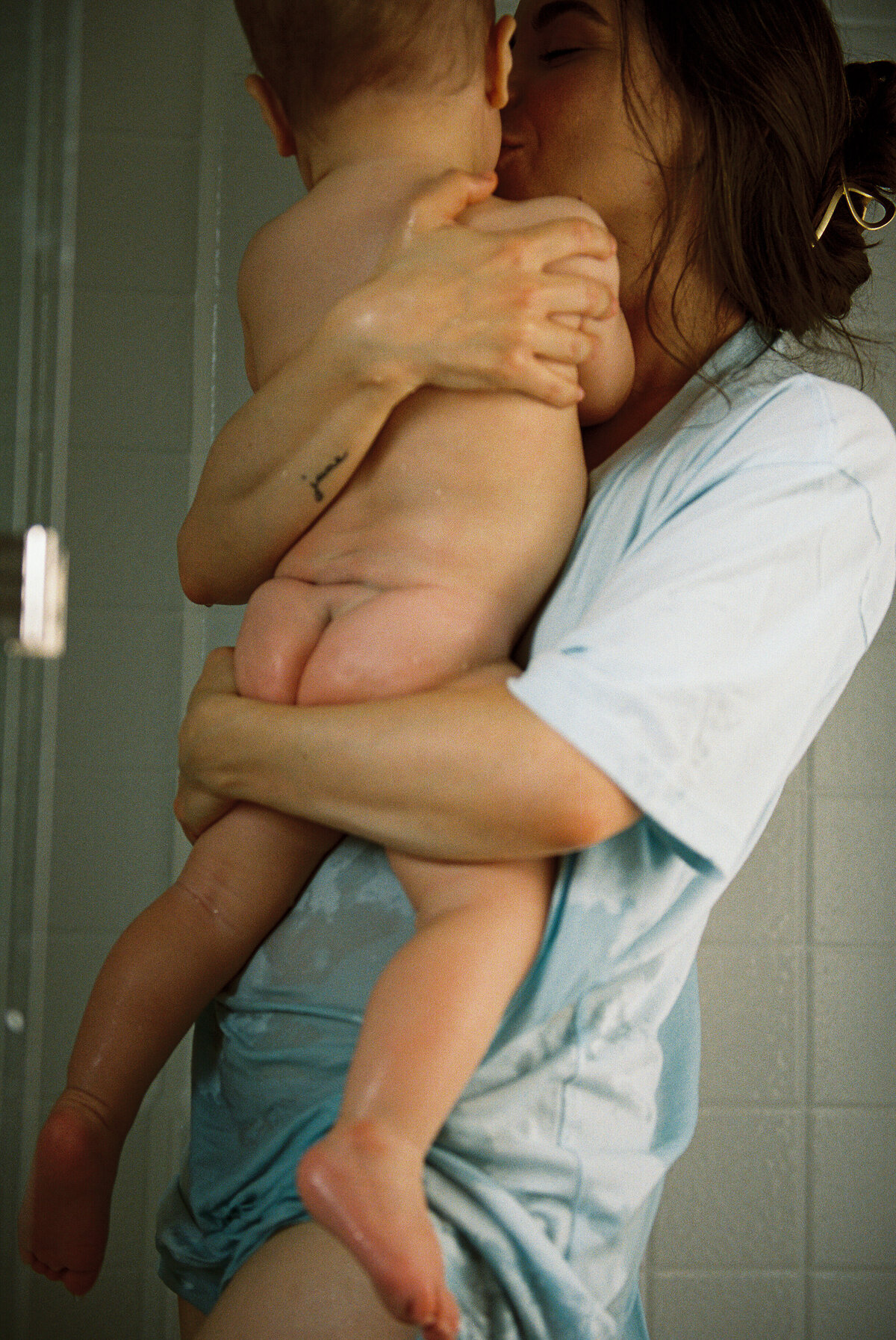 stoddard080667-R1-E192