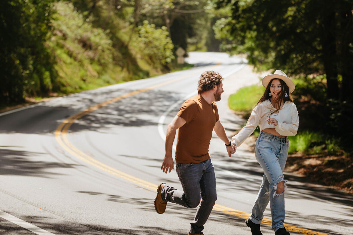 Jessica + Josh-28