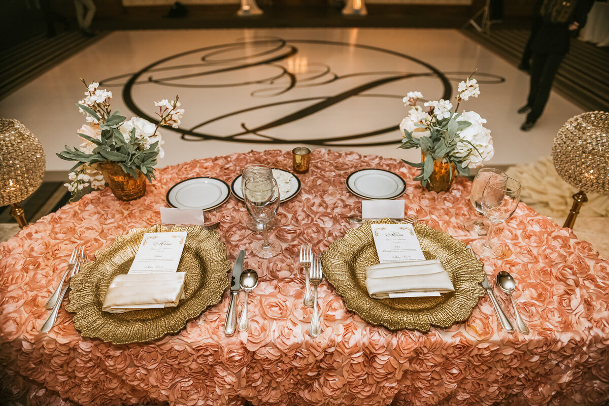 moder-luxury-chicago-wedding-planner