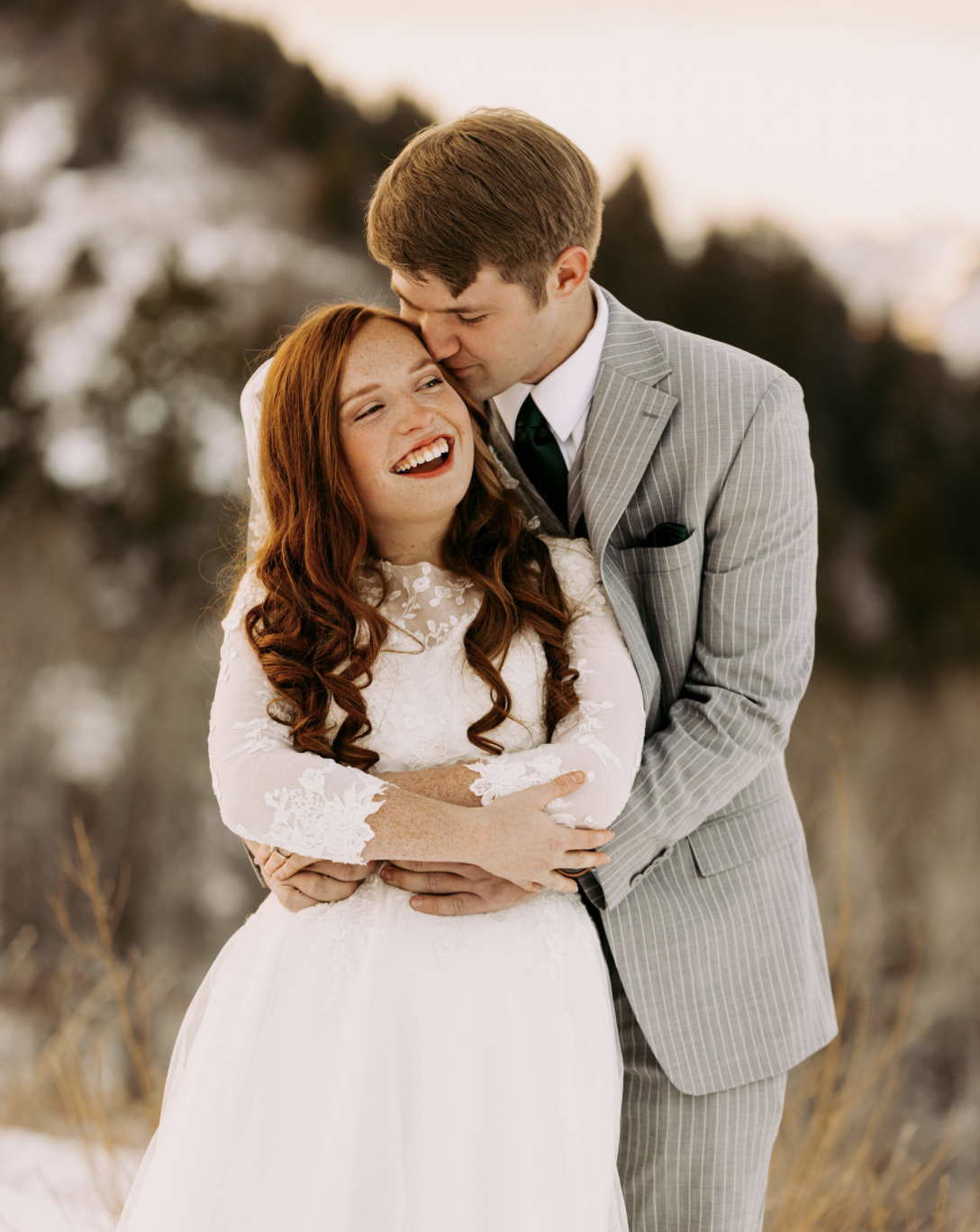 Couples 5