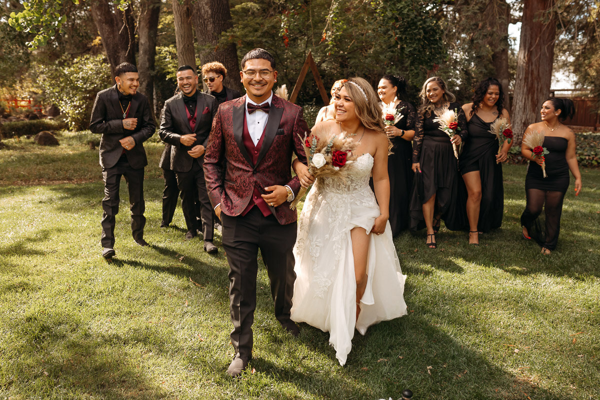 BayAreaWeddingPhotographer-213