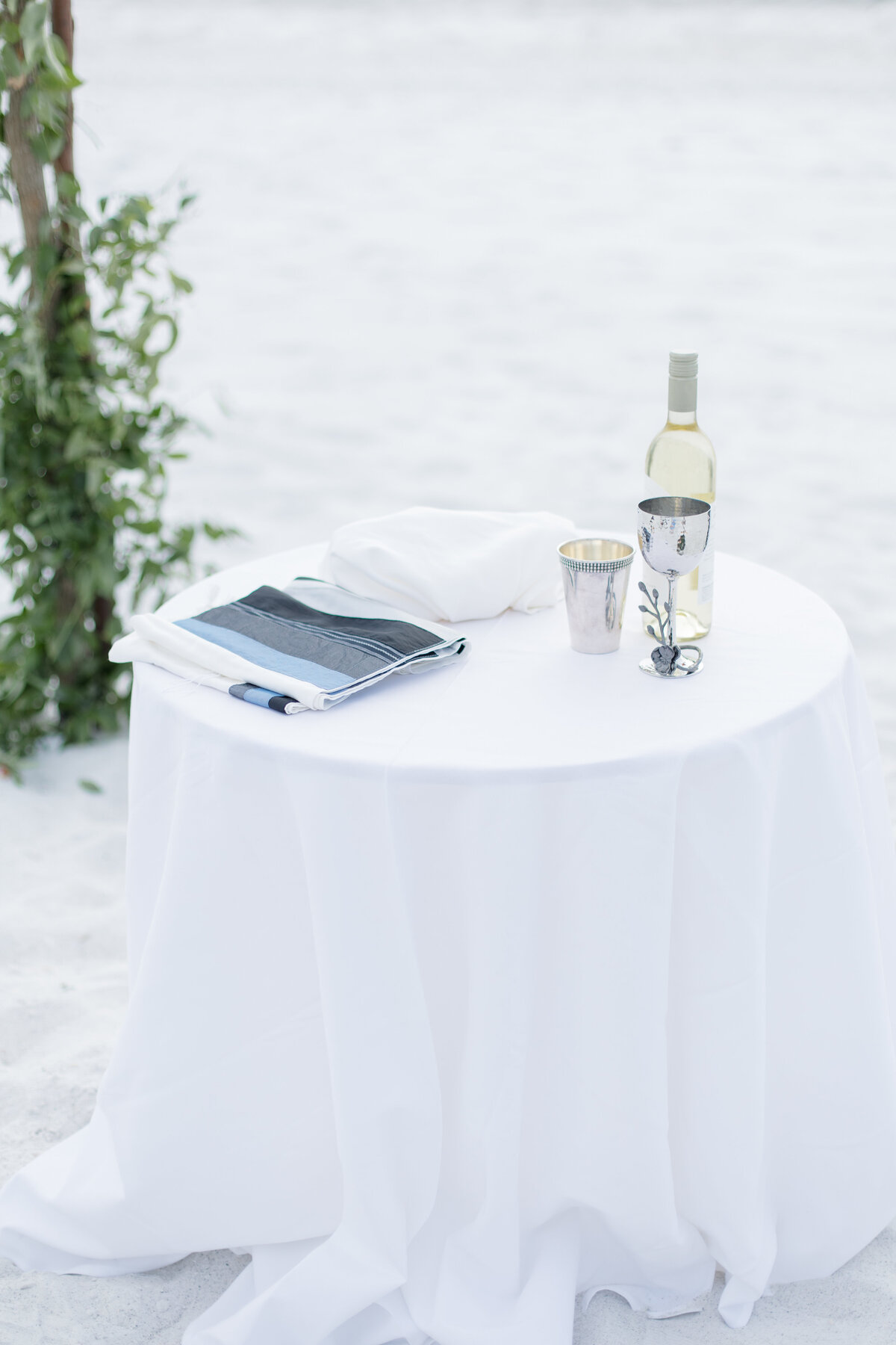 Longboat Key Club Wedding338