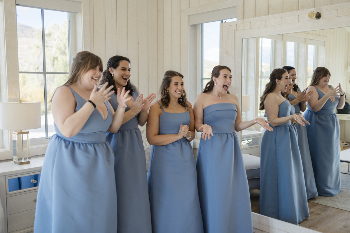 wedding-2933