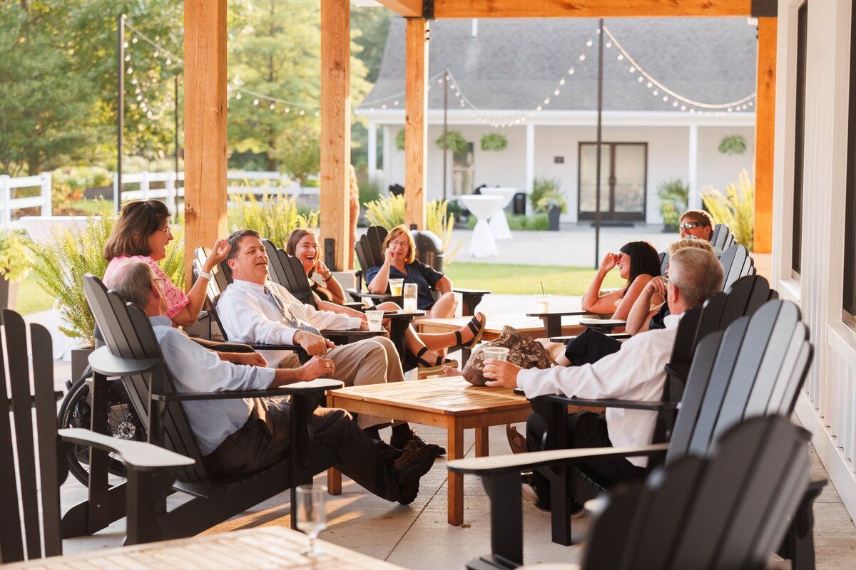 24-ivy-house-grand-rapids-reception
