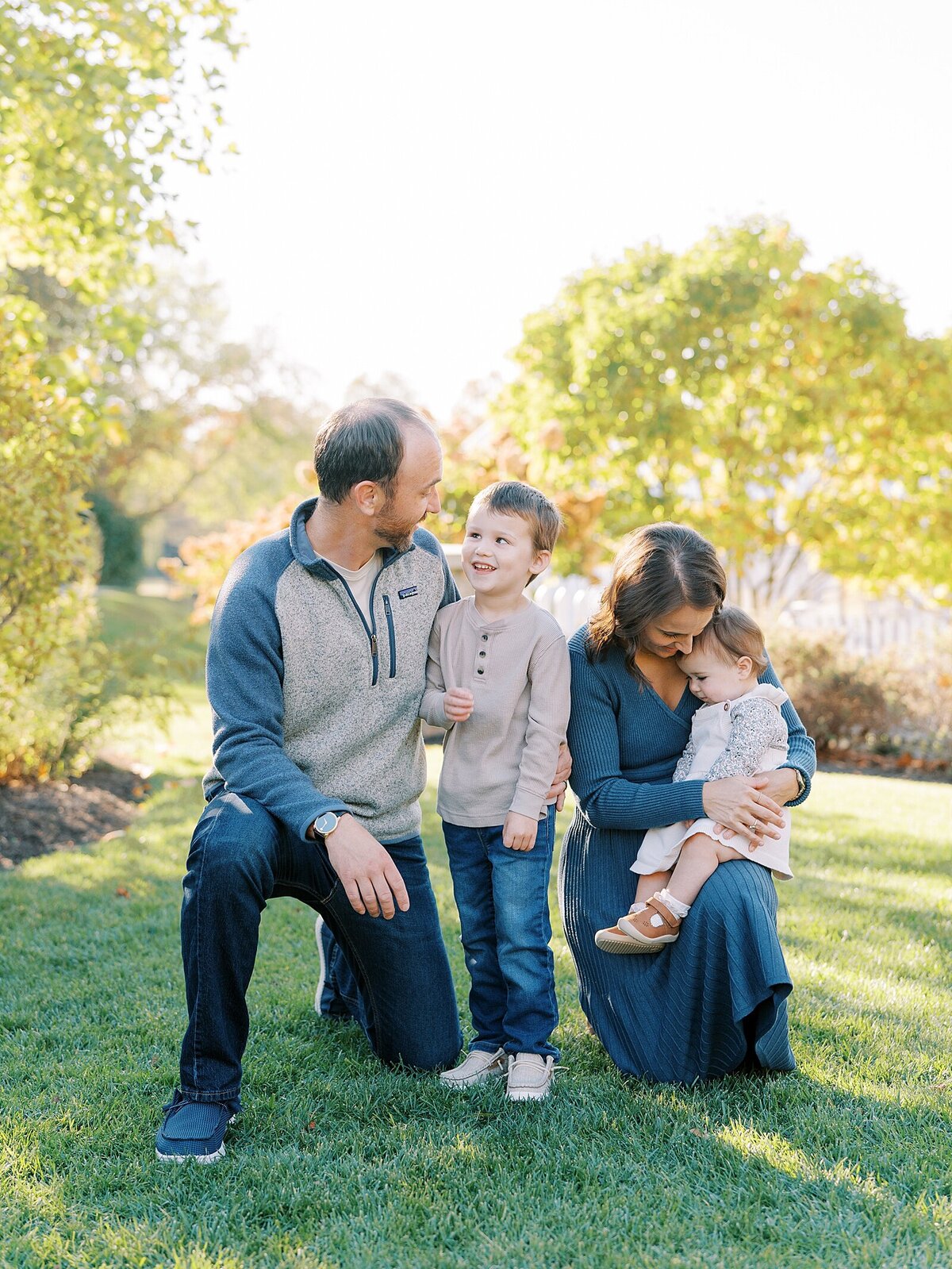 Catholic-wedding-photos-in-Evanston-Illinois-_0079
