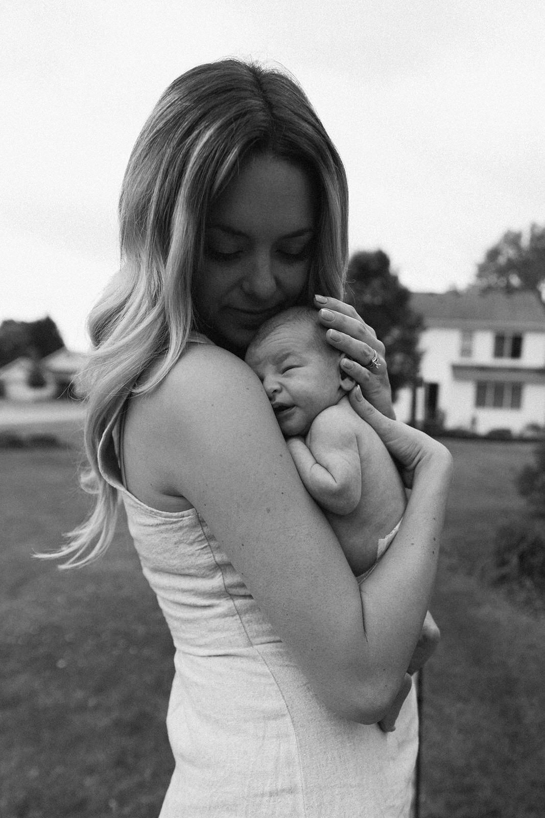 6.9.2025 - The Schultz Family_ Newborn-230