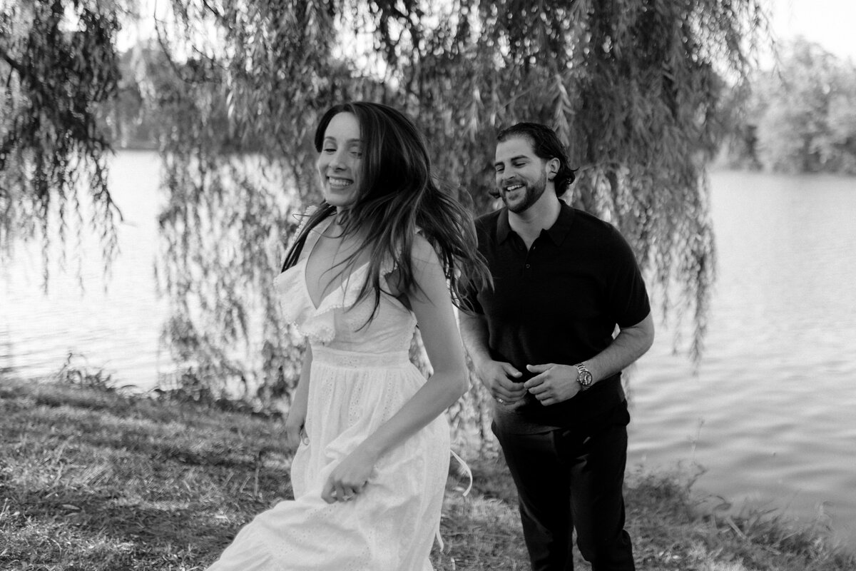 Carolyn+John-225